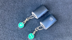 Mazda CX-5 2.0 Sport Edition 5dr Petrol Estate